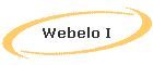 Webelo I